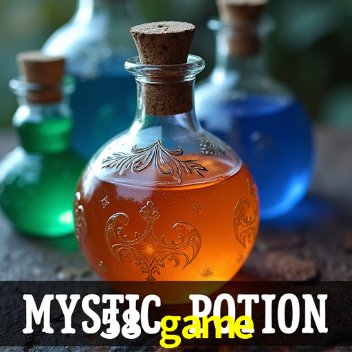 58 game: Jogue Crash e Experimente Alta Recompensa Instantânea