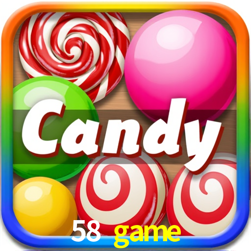 58 game,58.game