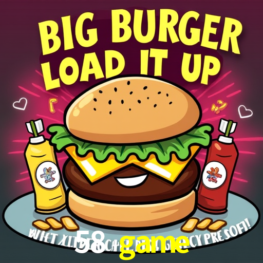 58 game: Seu Especialista em Apostas Esportivas Brasileiras