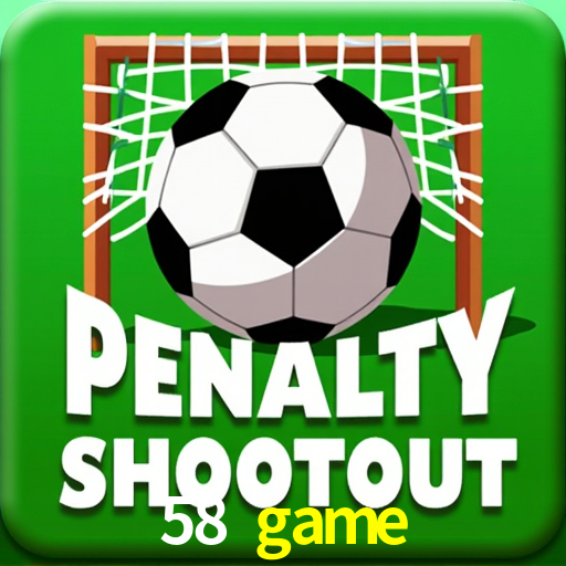 58.game