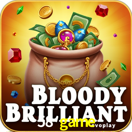 58 game - Registrar Slots Plataforma - 58.game