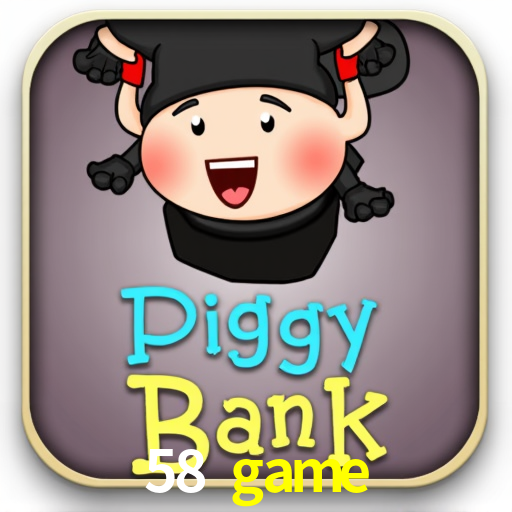 Experimente o Login Seguro Premium no 58 game