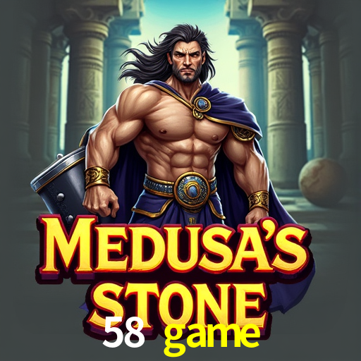 58 game