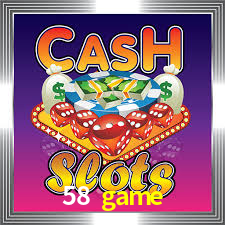 58 game: A Experiência de Casino com Jogos de Mesa ao Vivo