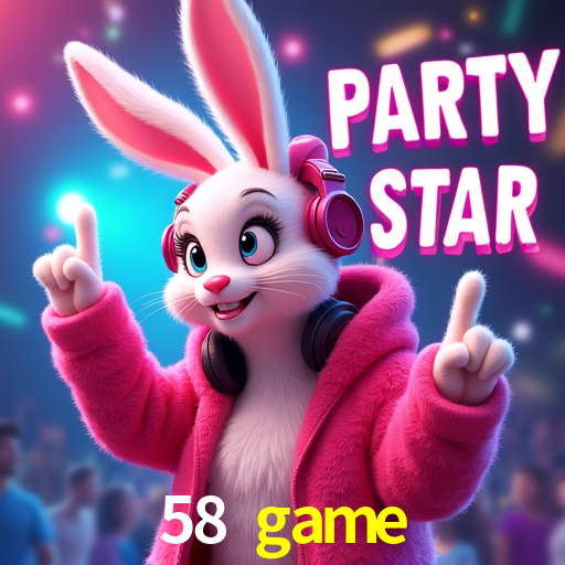 58 game,58.game