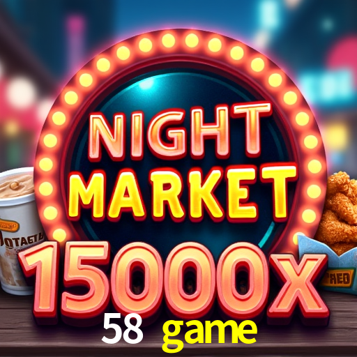 58.game